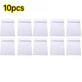 Mesh Laundry Bags for Delicates | 4-Pack or 10-Pack