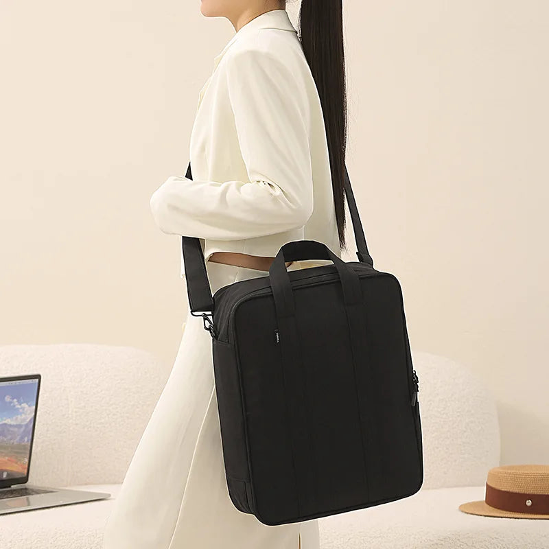 Large Clothes Storage Bag for Travel | Multiple Sizes