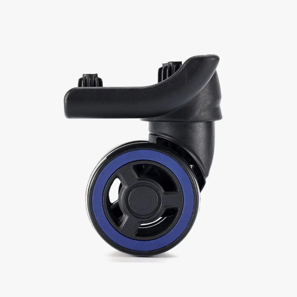 Replacement Suitcase Wheel | Check Dimensions