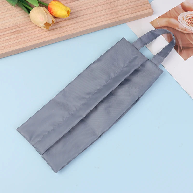 Travel Underwear & Socks Storage Pouch | Colour & Style Options