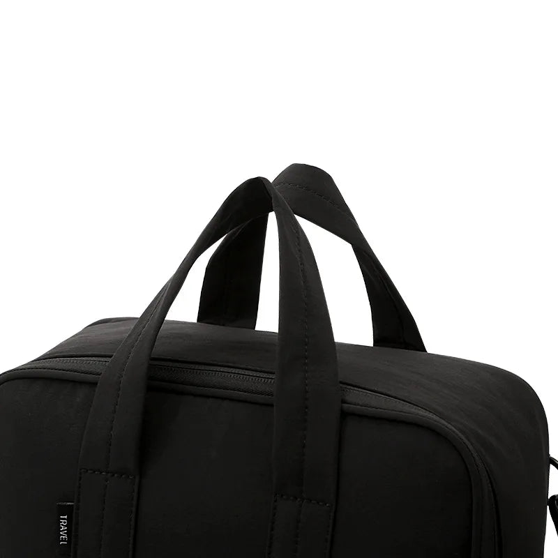 Large Clothes Storage Bag for Travel | Multiple Sizes