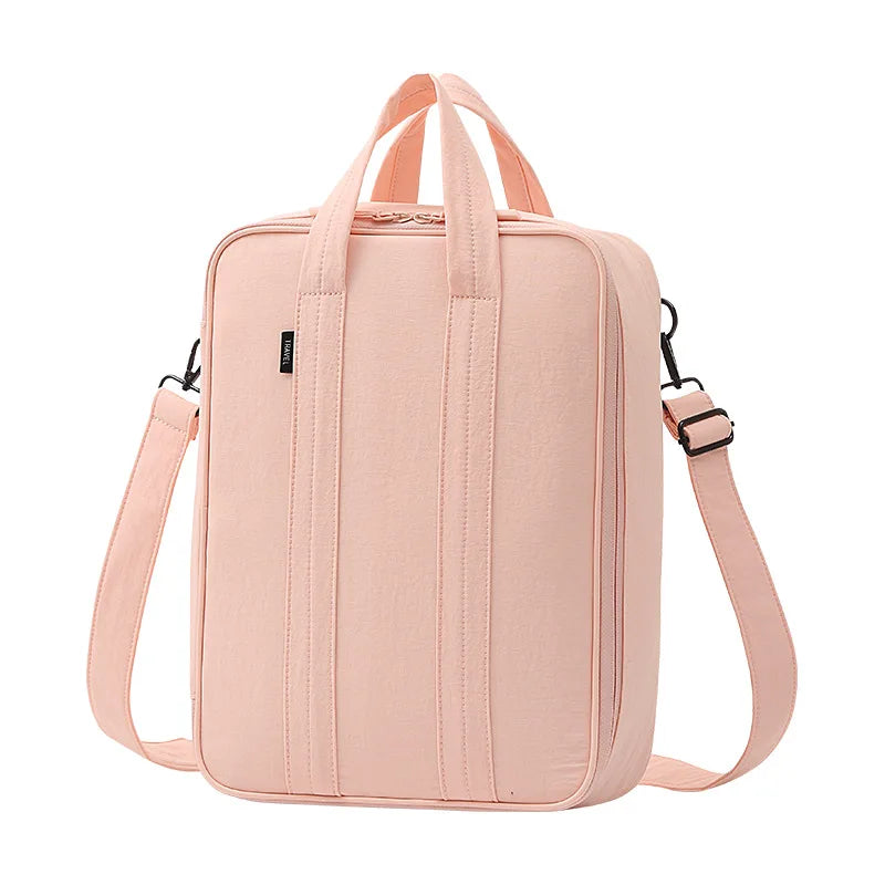 Large Clothes Storage Bag for Travel | Multiple Sizes