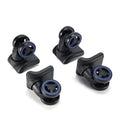 Replacement Suitcase Wheel | Check Dimensions