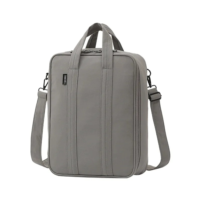 Large Clothes Storage Bag for Travel | Multiple Sizes