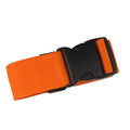 Adjustable Suitcase Luggage Strap | Colour Options