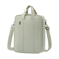 Large Clothes Storage Bag for Travel | Multiple Sizes