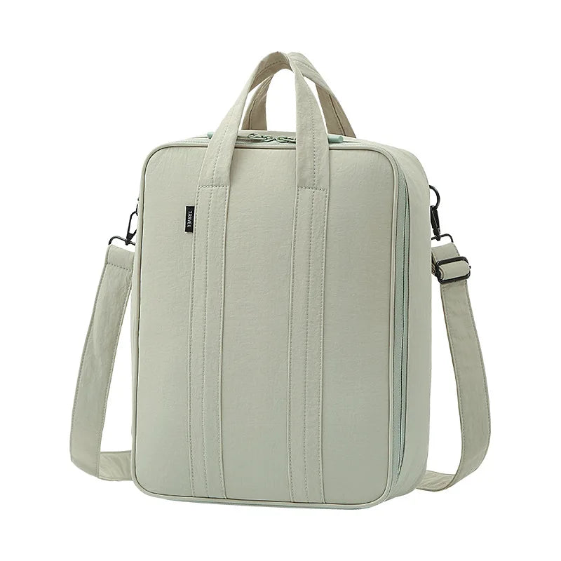 Large Clothes Storage Bag for Travel | Multiple Sizes