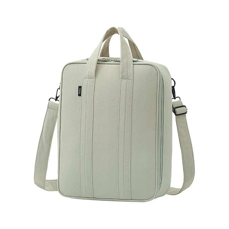 Large Clothes Storage Bag for Travel | Multiple Sizes