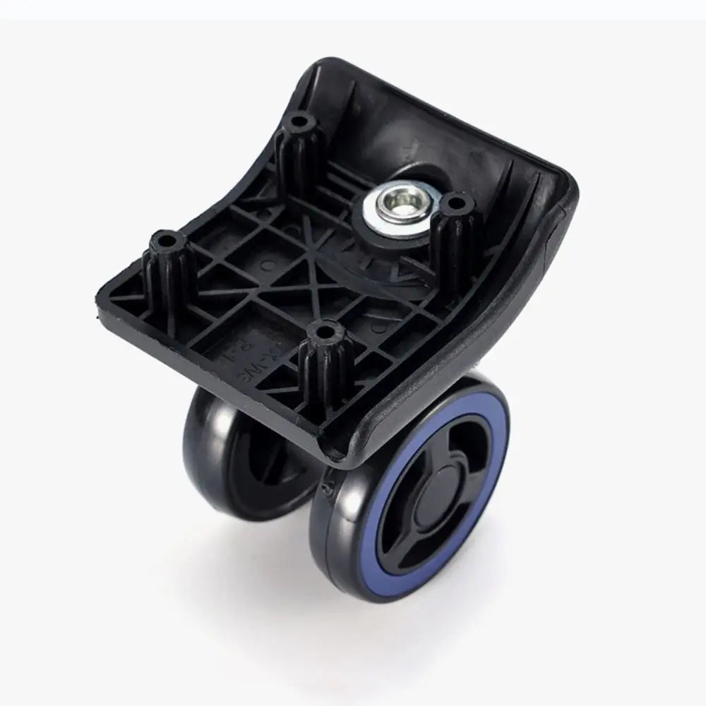 Replacement Suitcase Wheel | Check Dimensions